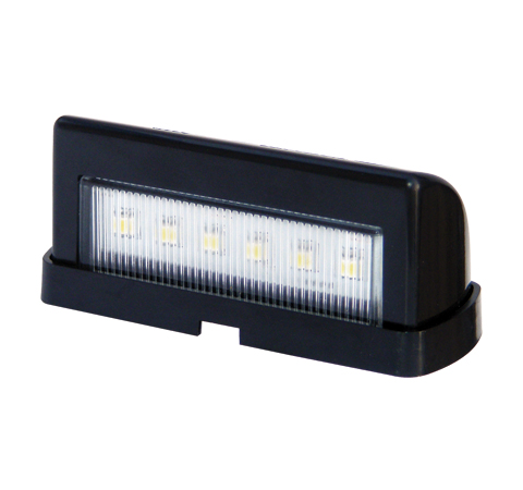 construction product