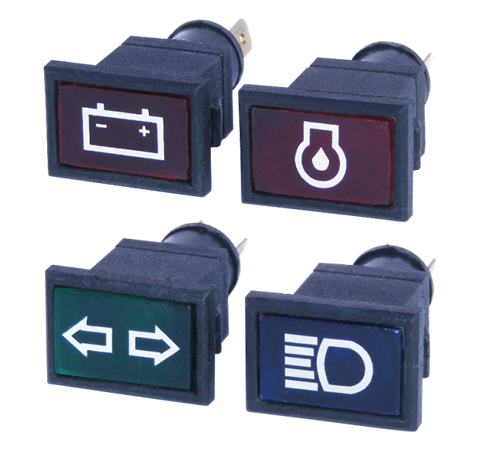 construction product