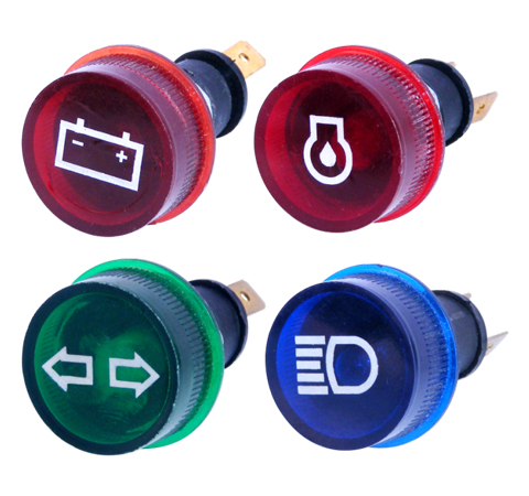 construction product