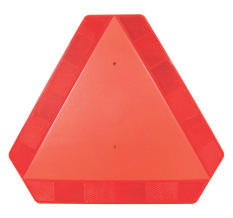 construction product