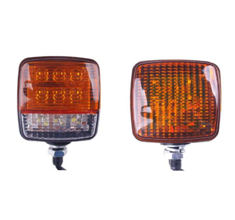 construction product