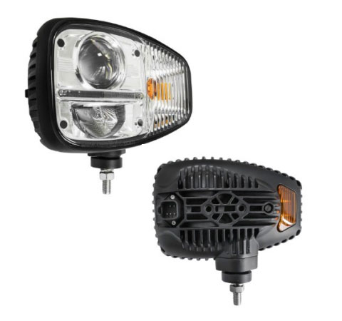 construction product