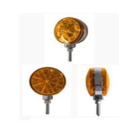 construction product