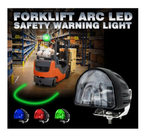 construction product