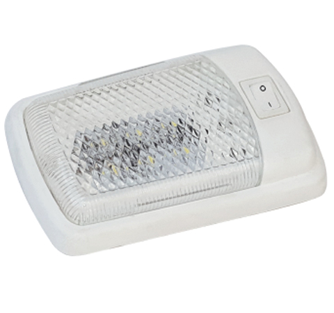 construction product