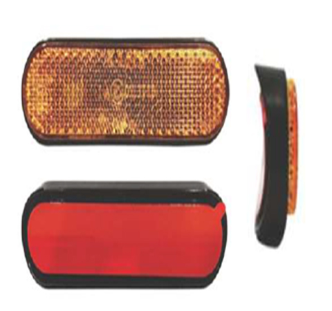 construction product