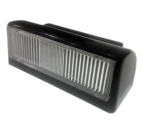 construction product