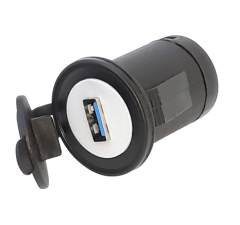 construction product