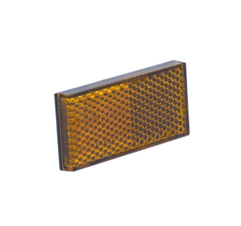Direction Indicator Construction Construction - Front Position / Direction Indicator - KM-115